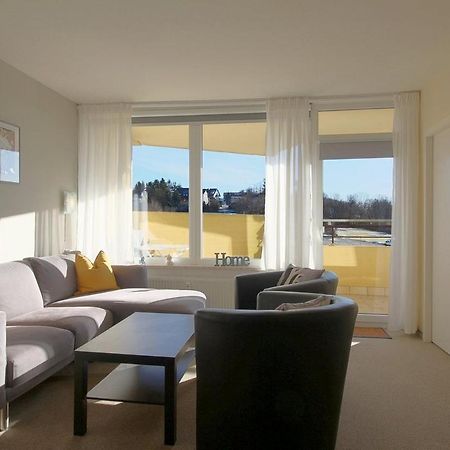 Apartment 257 Hohegeiß المظهر الخارجي الصورة