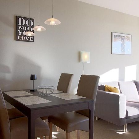 Apartment 257 Hohegeiß المظهر الخارجي الصورة