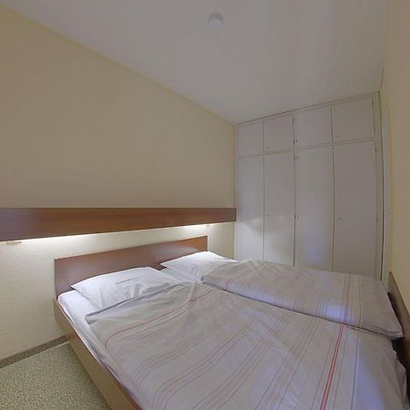 Apartment 257 Hohegeiß المظهر الخارجي الصورة