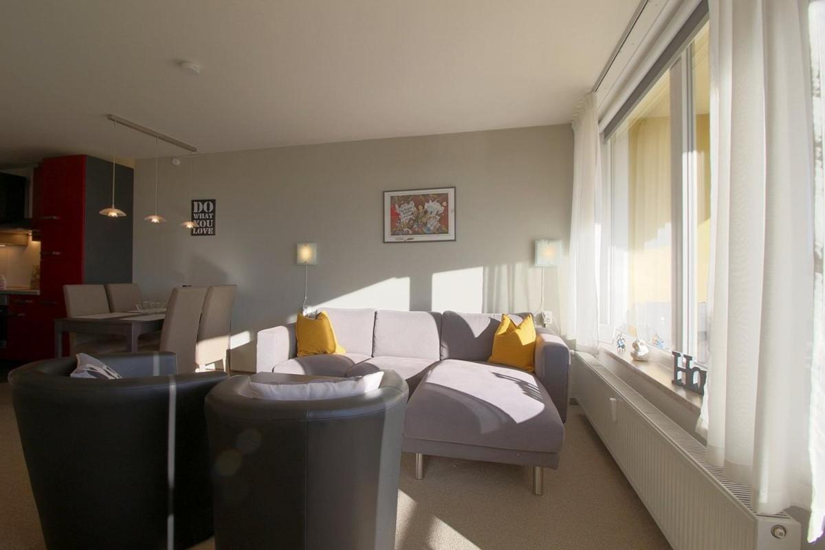 Apartment 257 Hohegeiß المظهر الخارجي الصورة