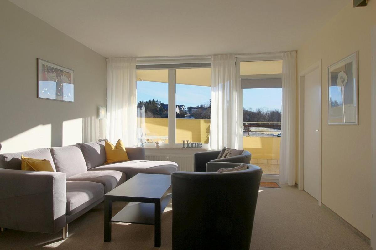Apartment 257 Hohegeiß المظهر الخارجي الصورة