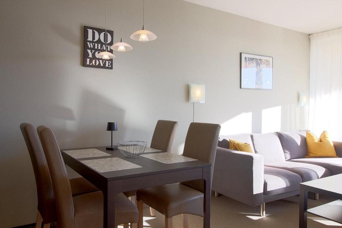 Apartment 257 Hohegeiß المظهر الخارجي الصورة