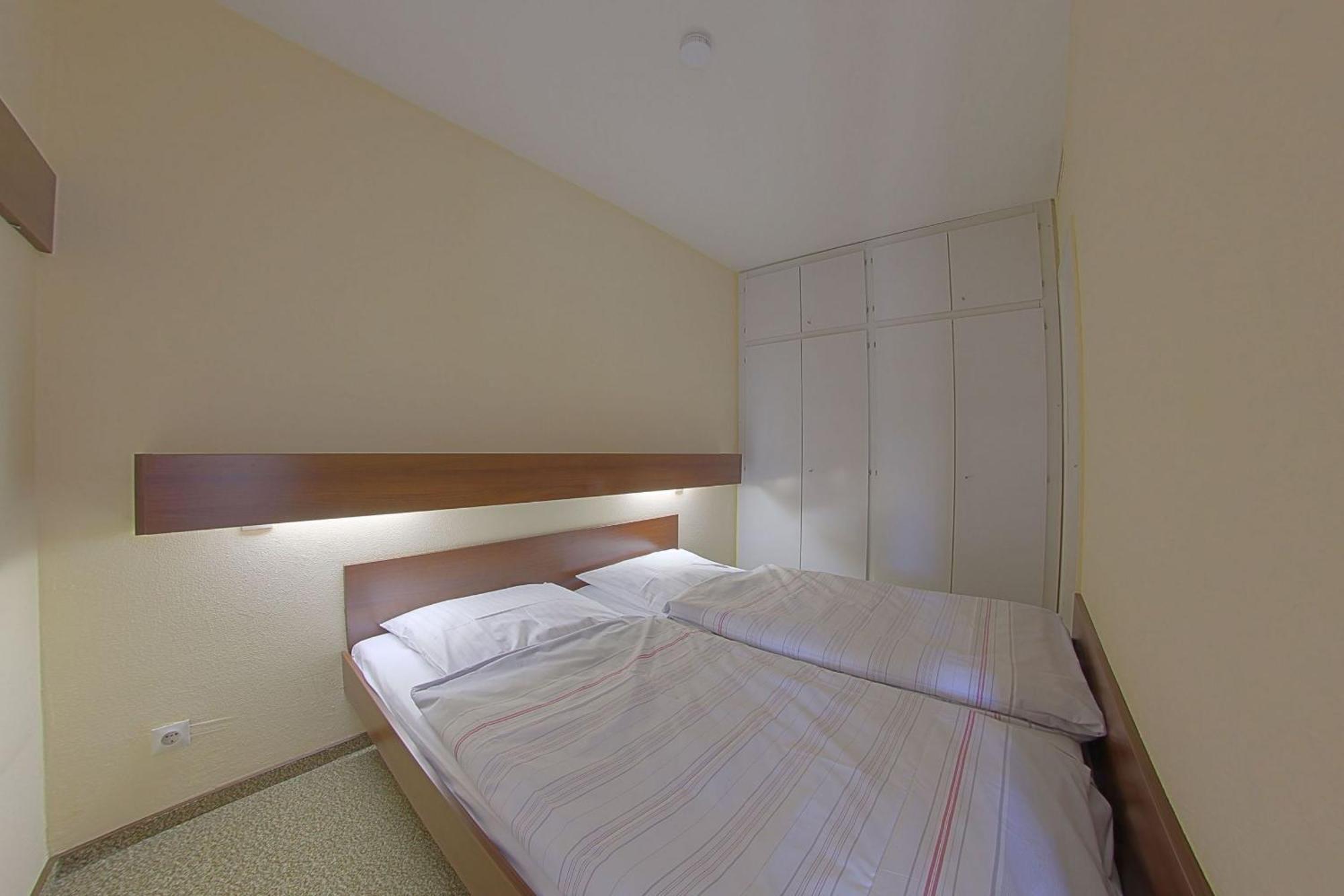 Apartment 257 Hohegeiß المظهر الخارجي الصورة